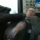 Gab hack: The cybersecurity leak with all the giddy schadenfreude of watching Richard Spencer getting punched